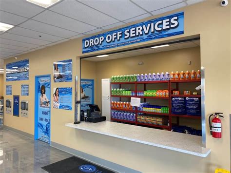 Wave max - At WaveMAX Laundry, we provide a convenient drop-off Wash, Dry, and Fold Service that is perfect for busy families and businesses. Our energy-efficient machines clean and dry your laundry thoroughly while our experienced staff ensures that it's folded with care. 
